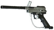 Litbolti