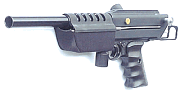 Litbolti