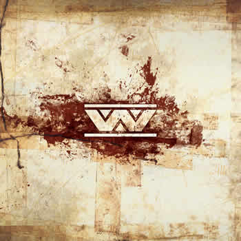 -WUMPSCUT-