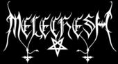 MELECHESH