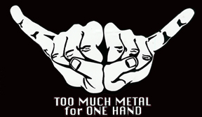Metall