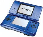Nitendo DS