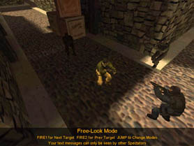 Half-Life