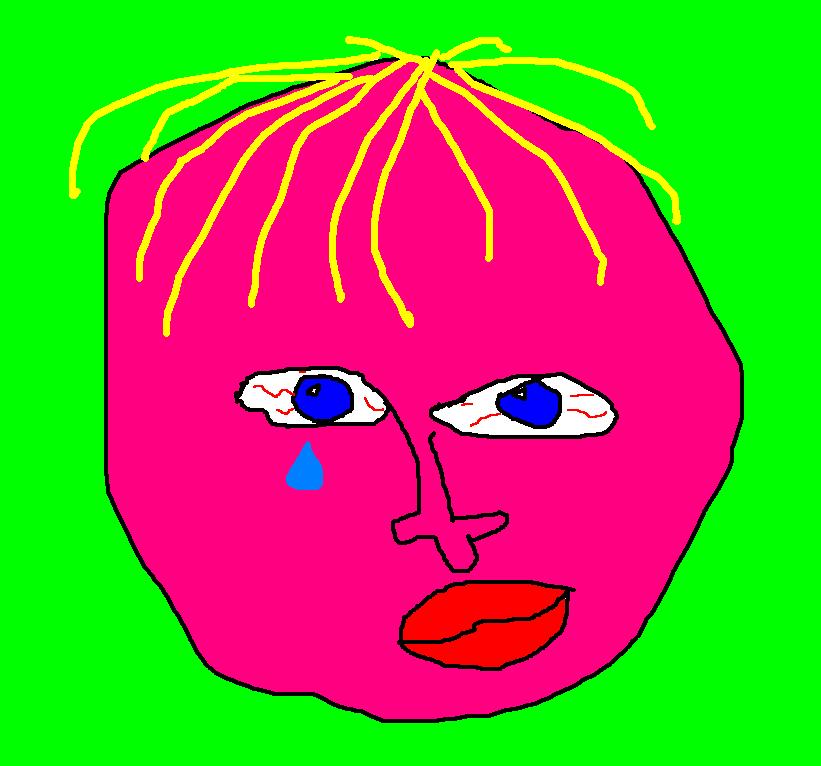 Afi