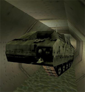 Half-Life