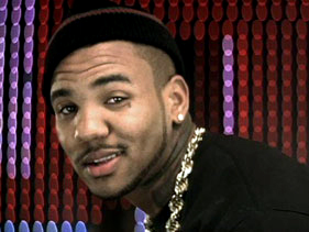 Wouldnt get far / The game