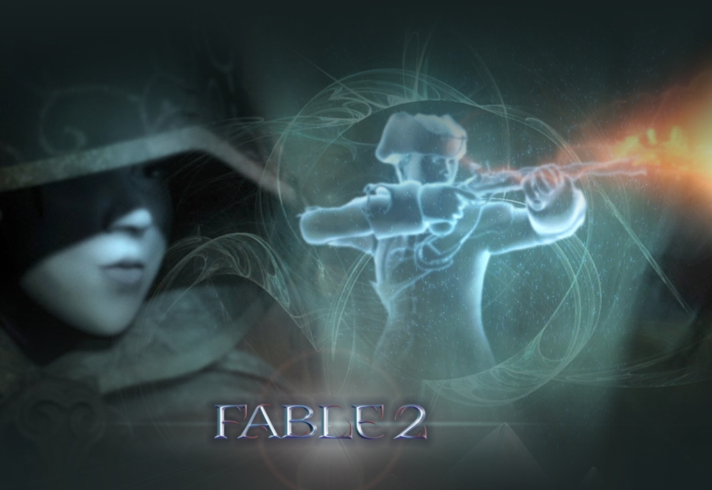 Fable 2