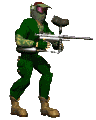 Litbolti