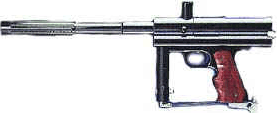 litbolti
