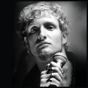 layne staley R.i.p