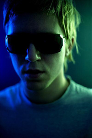 Sub Focus