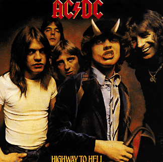 AC/DC