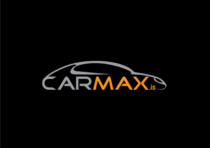 Carmax