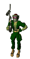 Litbolti