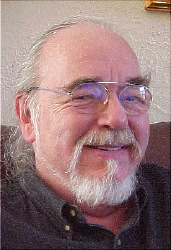 E. Gary Gygax ( 27. Júlí 1938 – 4. Mars, 2008)
