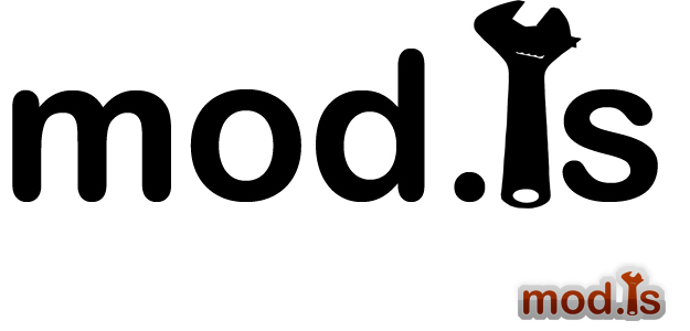 Mod.is