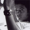 smá um Orlando Bloom