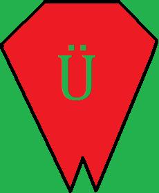 Mjási III: Überman