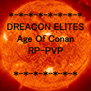 Dreacon Elites: AoC