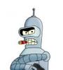 Bender