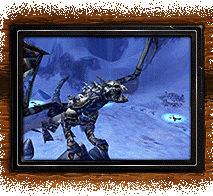 Warcraft
