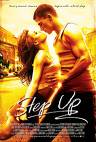 Step up 1