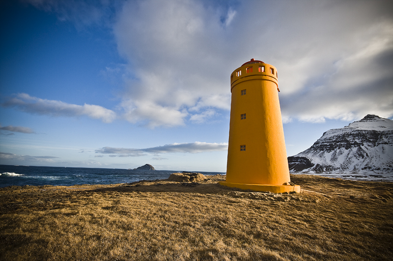 Vattarnesviti.