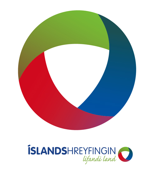 Íslandshreyfingin - Lifandi Land