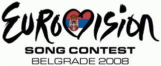 Eurovisiongrein