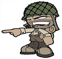 Ragnar, frændi Palla