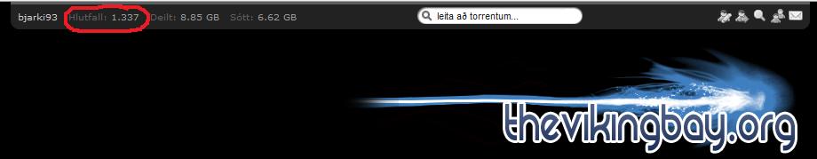 leet