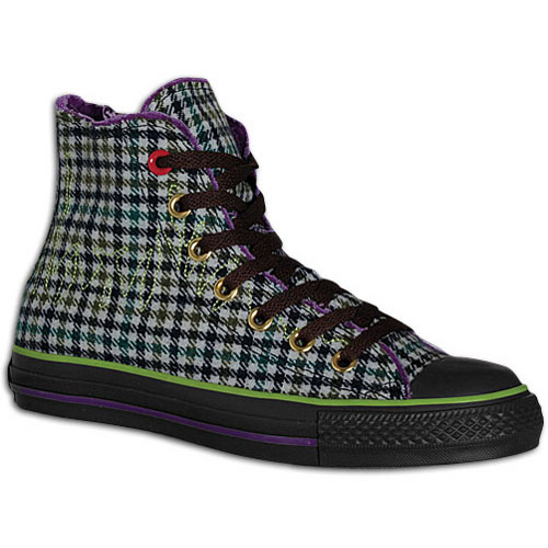 Converse All Stars