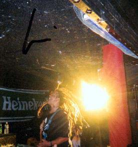 Metall