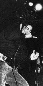 Metall