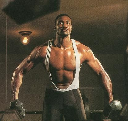 Karl Malone