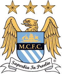 Man City 07/08 patch 8.0.1