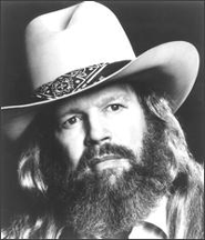 David Allan Coe