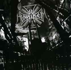 Ad Hominem