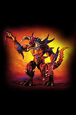 Diablo 2