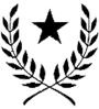 Scientology : Geimóperan