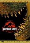 An adventure 65 million years in the making