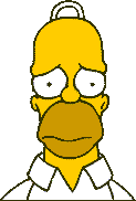 Simpsons