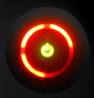 Xbox 360: Kvillar og uppfærslur