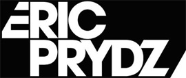 Flex Music og FM957 kynnir: Eric Prydz á Íslandi