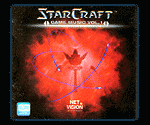 Starcraft