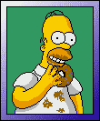 Simpsons