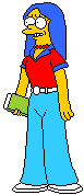 Simpsons