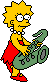 Simpsons