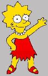 Simpsons