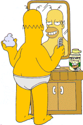 Simpsons
